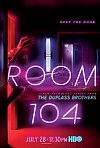 Room 104 (2ª Temporada)